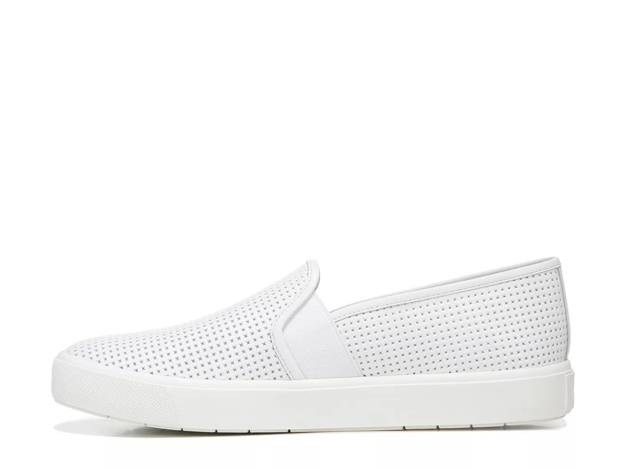 Blair Slip-On Sneaker - Women's