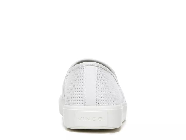 Blair Slip-On Sneaker - Women's