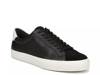 Fulton Sneaker - Men's Black view