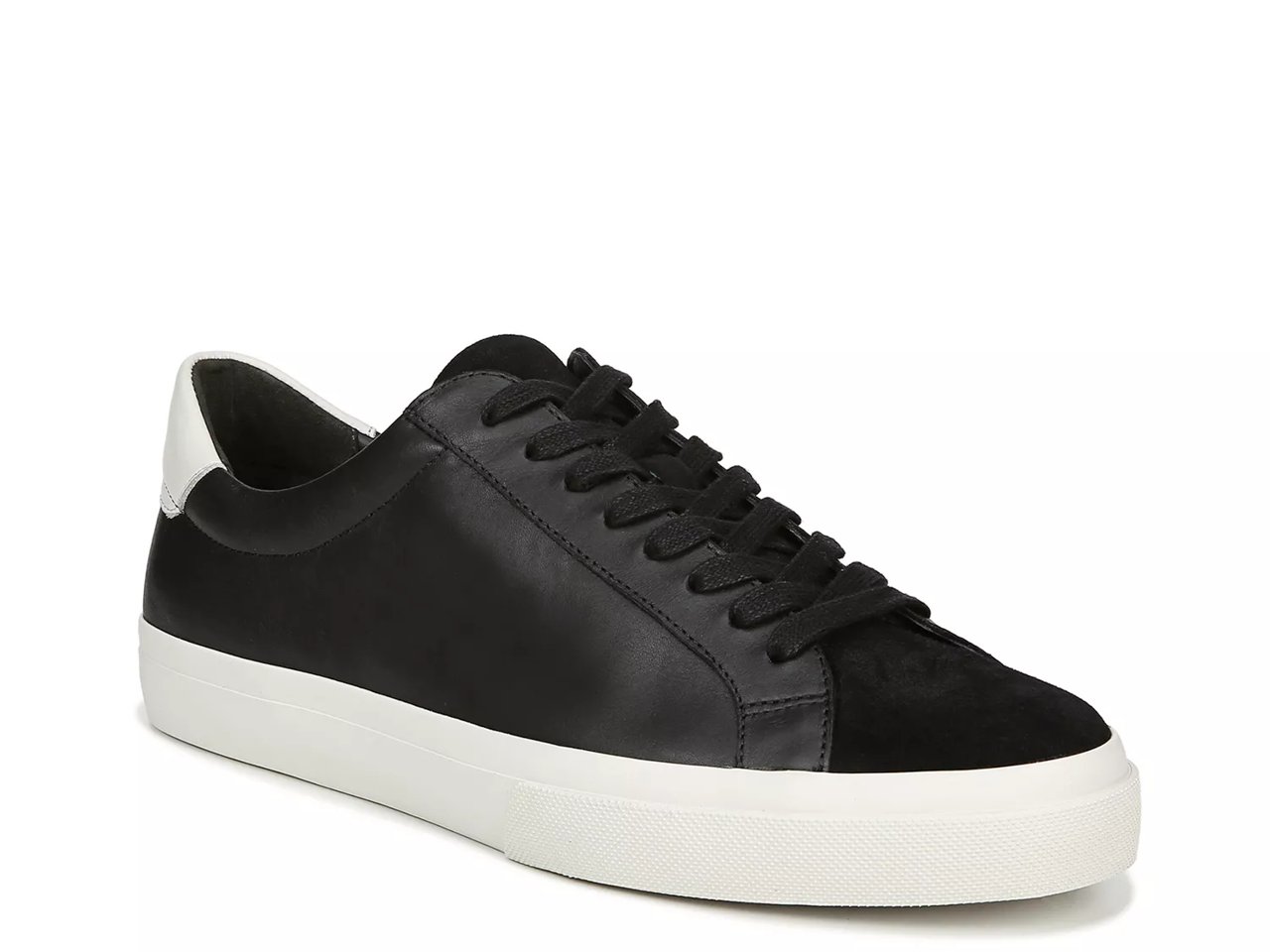 Fulton Sneaker - Men's