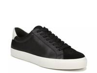 Fulton Sneaker - Men's Black view