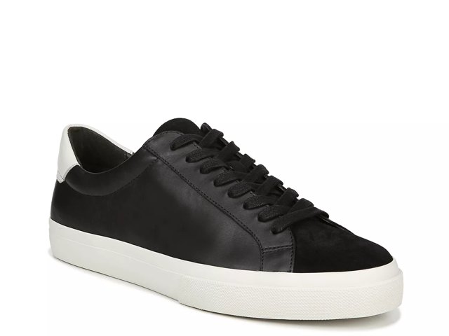 Fulton Sneaker - Men's