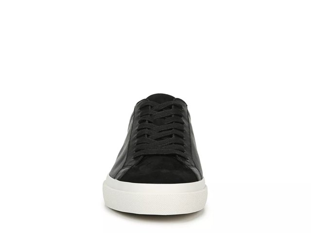 Fulton Sneaker - Men's