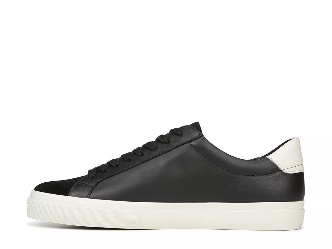 Fulton Sneaker - Men's
