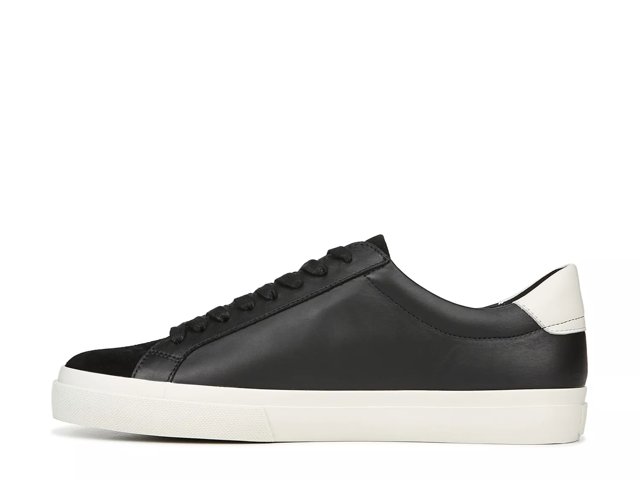 Fulton Sneaker - Men's