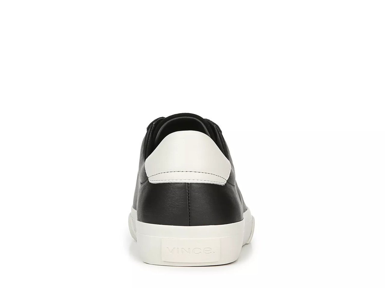 Fulton Sneaker - Men's
