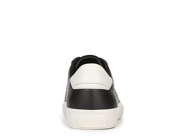 Fulton Sneaker - Men's