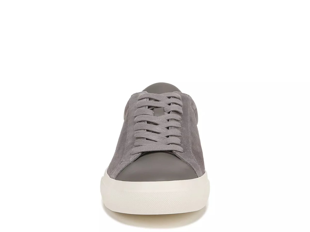 Fulton Sneaker - Men's