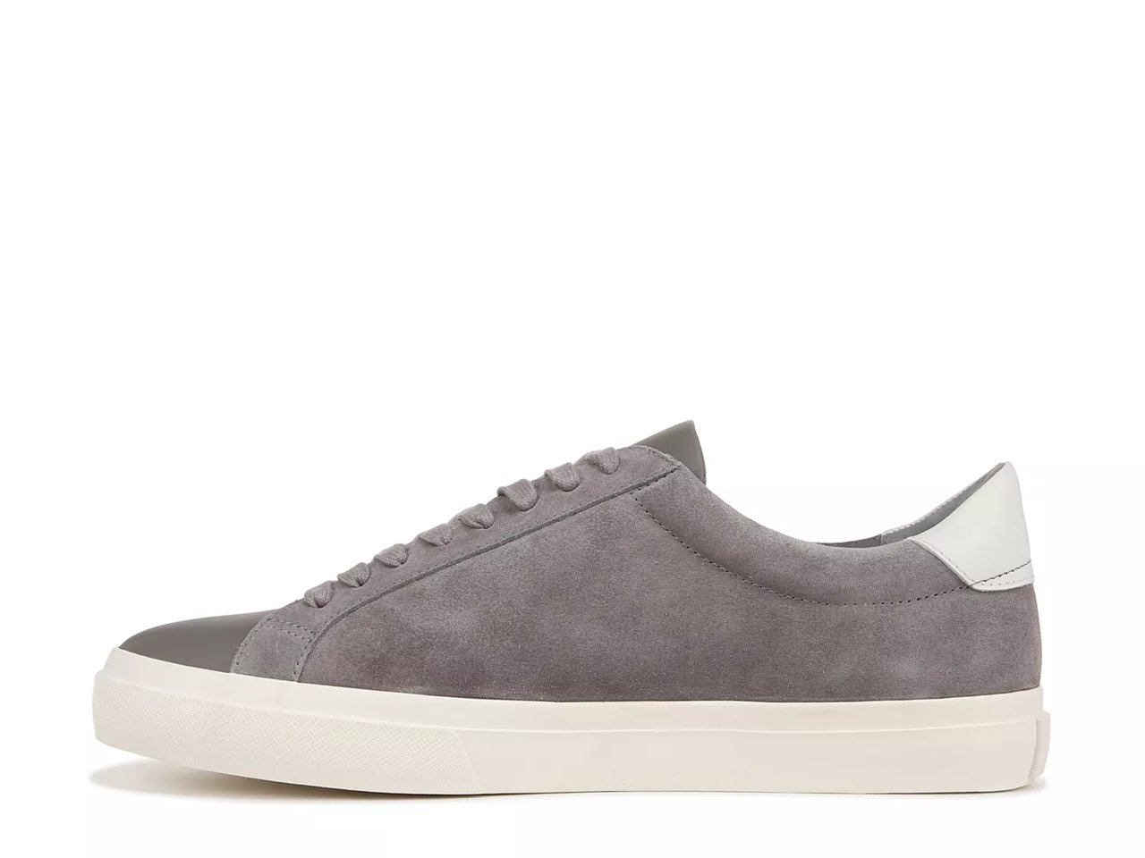 Fulton Sneaker - Men's