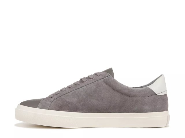 Fulton Sneaker - Men's