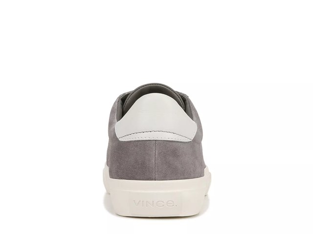 Fulton Sneaker - Men's