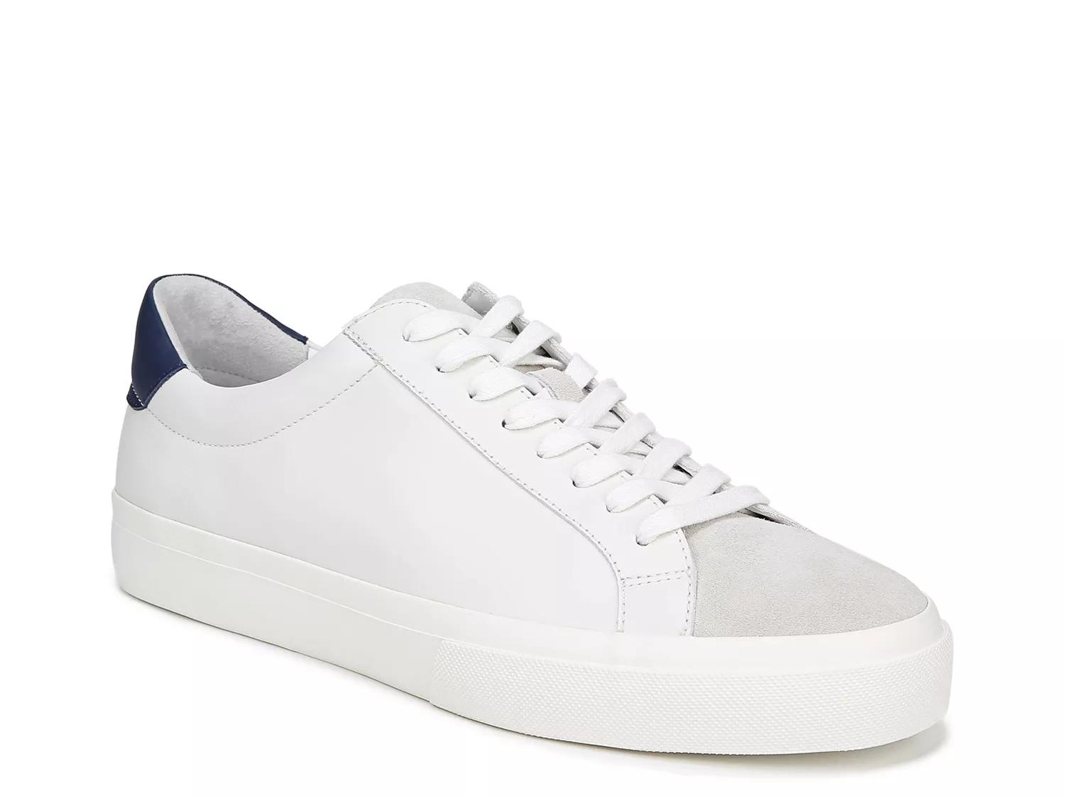 Fulton Sneaker - Men's - image 5