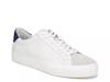 Fulton Sneaker - Men's White view