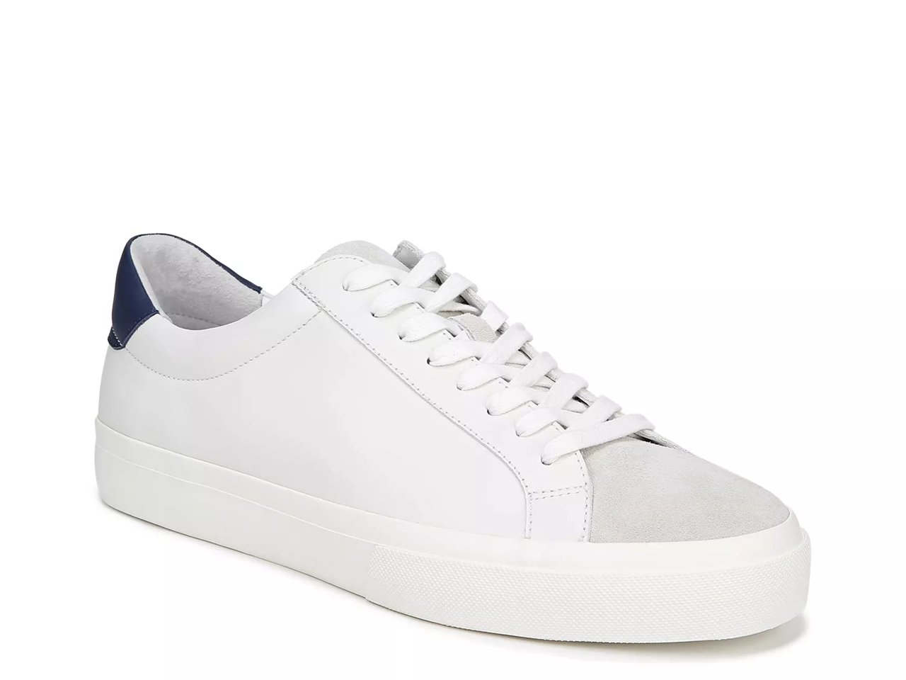 Fulton Sneaker - Men's