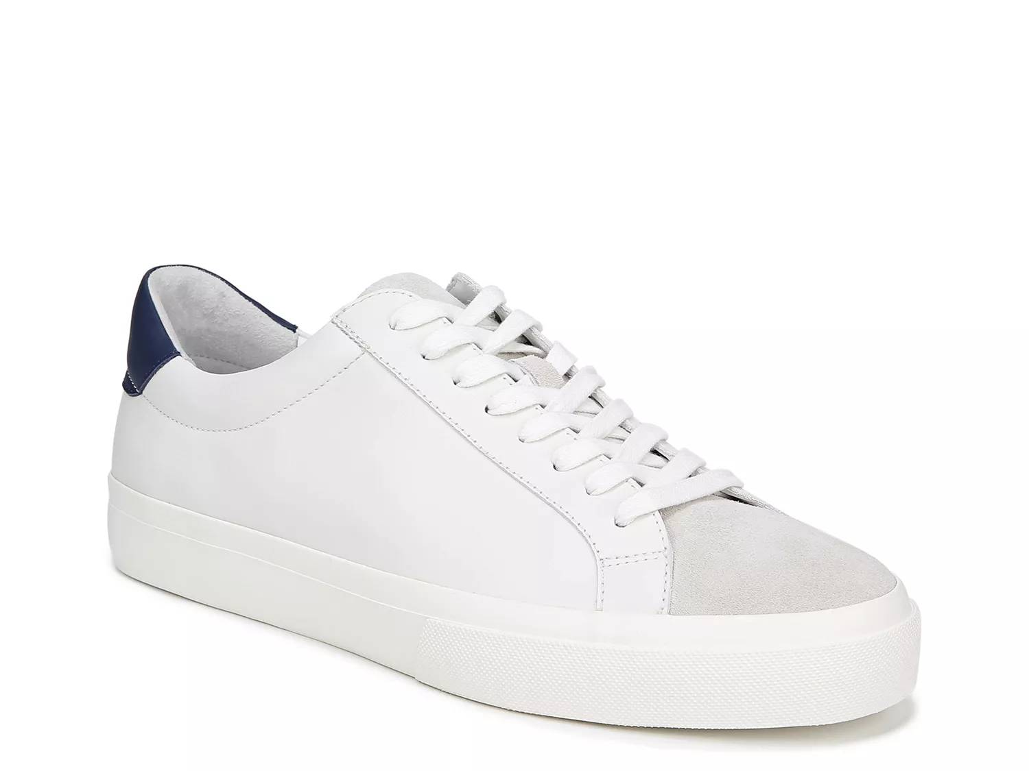 Fulton Sneaker - Men's