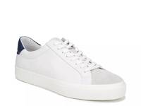 Fulton Sneaker - Men's White view