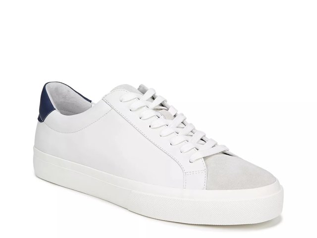 Fulton Sneaker - Men's