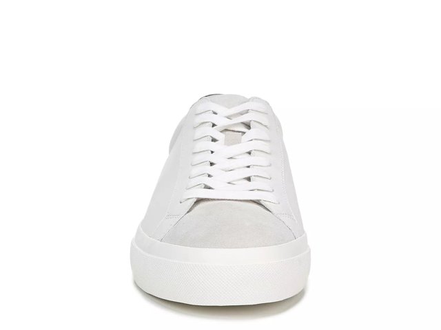 Fulton Sneaker - Men's