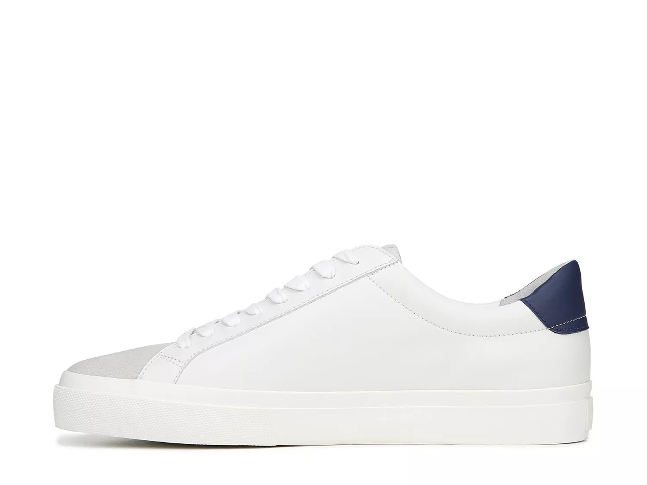 Fulton Sneaker - Men's