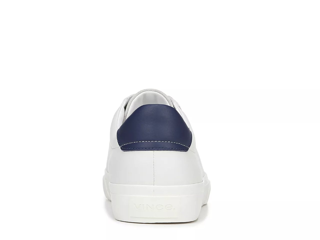 Fulton Sneaker - Men's