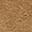Fulton Sneaker - Men's Honey Brown Suede view