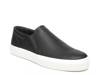 Fletcher Sneaker - Men's Black view