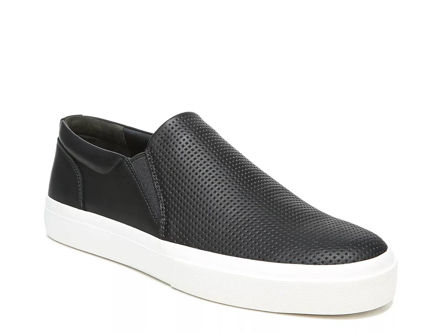 Fletcher Sneaker - Men's