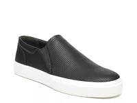 Fletcher Sneaker - Men's Black view