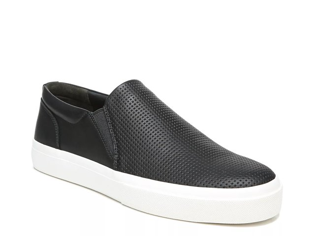 Fletcher Sneaker - Men's