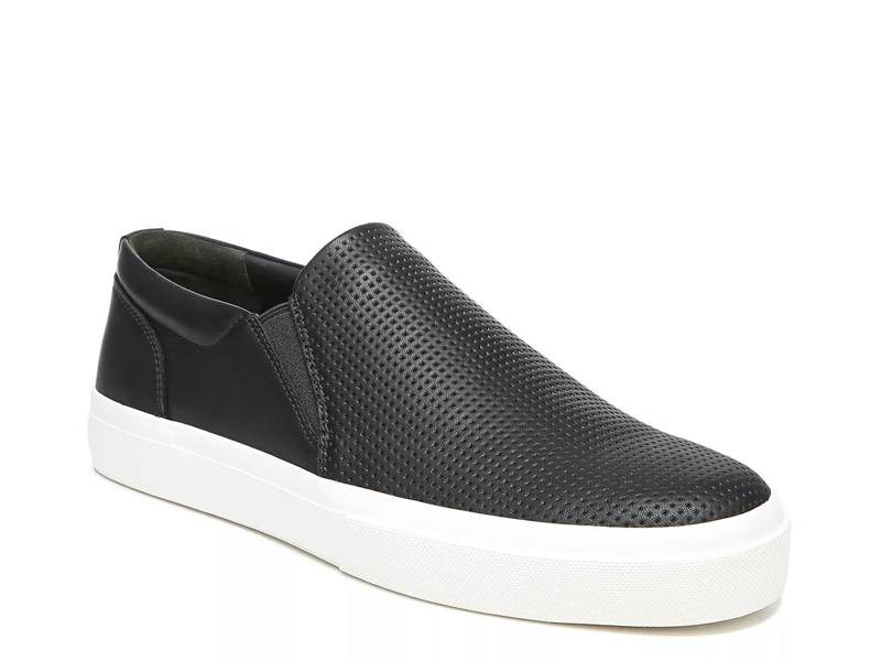 Fletcher Sneaker - Men's