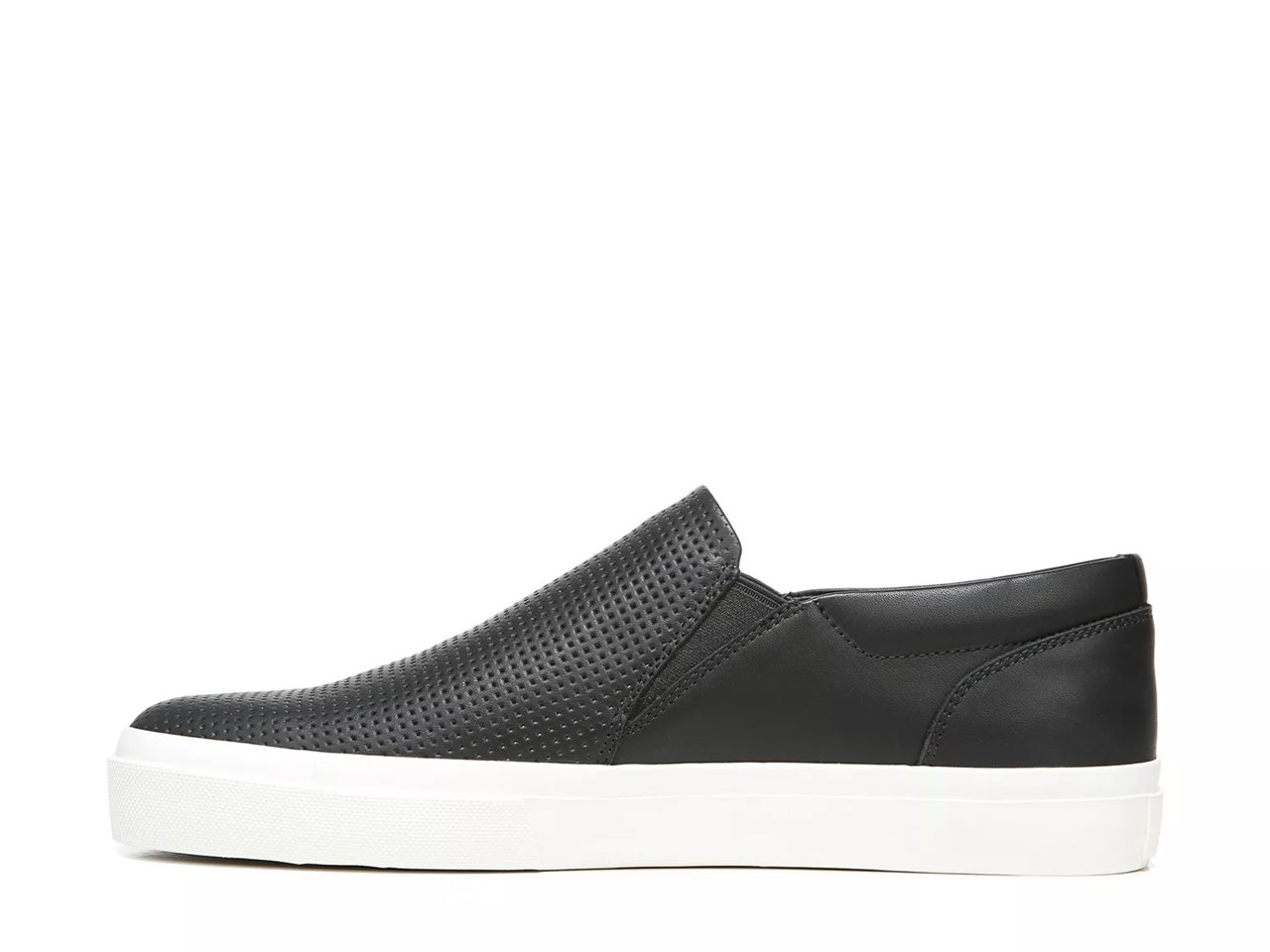 Fletcher Sneaker - Men's