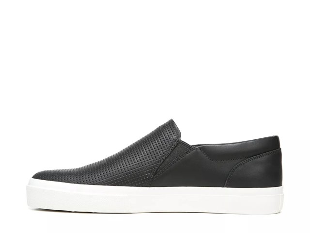 Fletcher Sneaker - Men's
