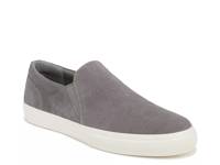 Fletcher Sneaker - Men's Grey view
