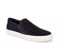 Fletcher Sneaker - Men's Blue view