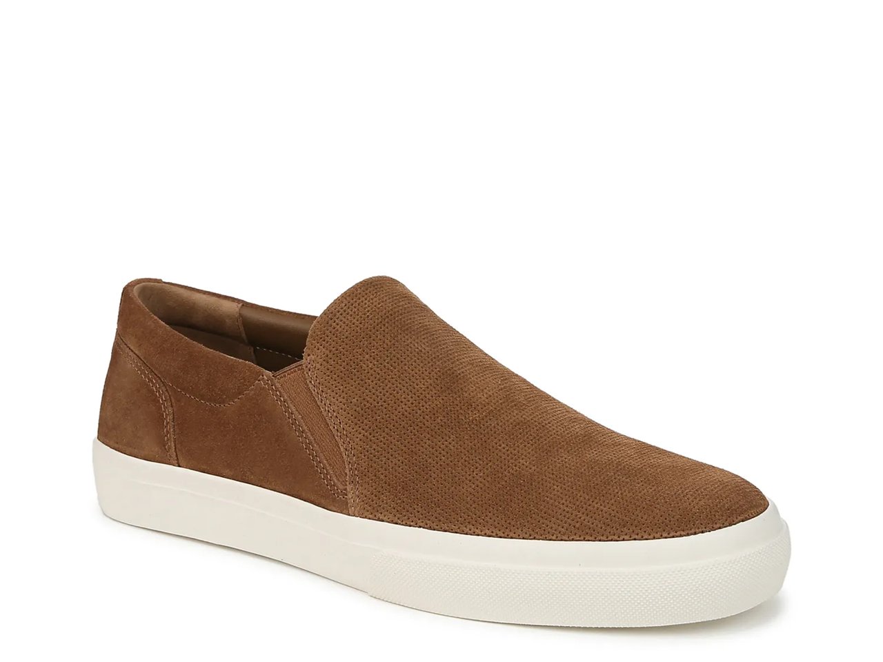 Fletcher Slip-On Sneaker - Men's