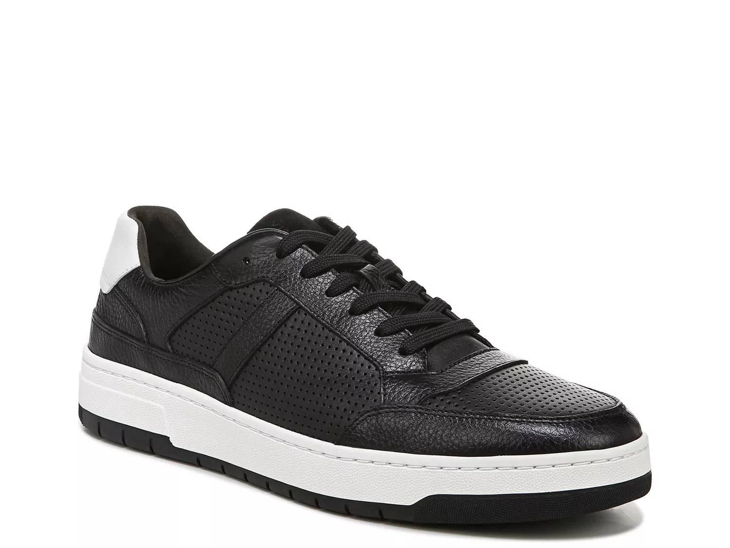 Mason Sneaker - Men's