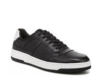 Mason Sneaker - Men's Black view