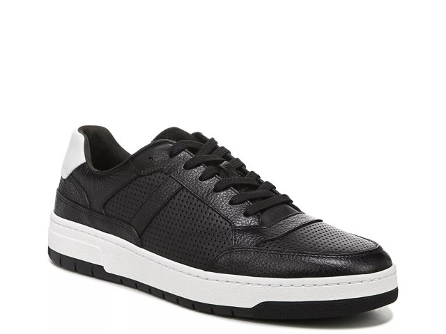 Mason Sneaker - Men's