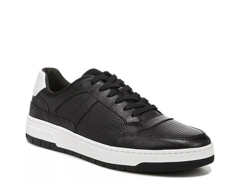 Mason Sneaker - Men's