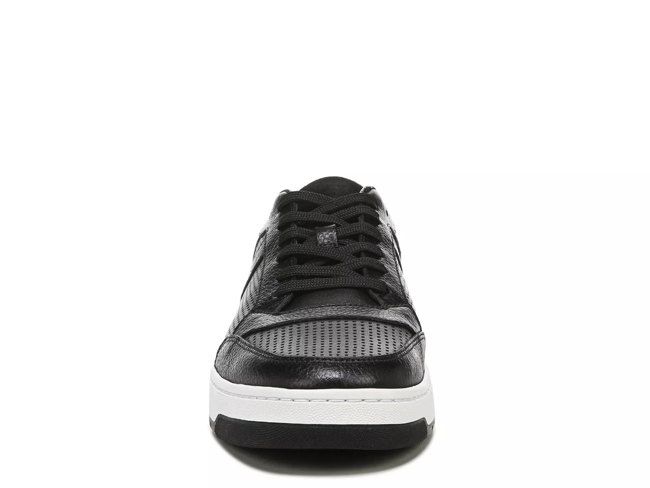 Mason Sneaker - Men's