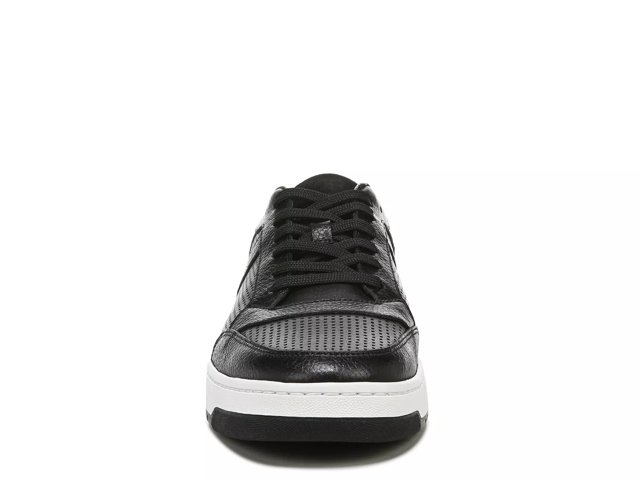 Mason Sneaker - Men's