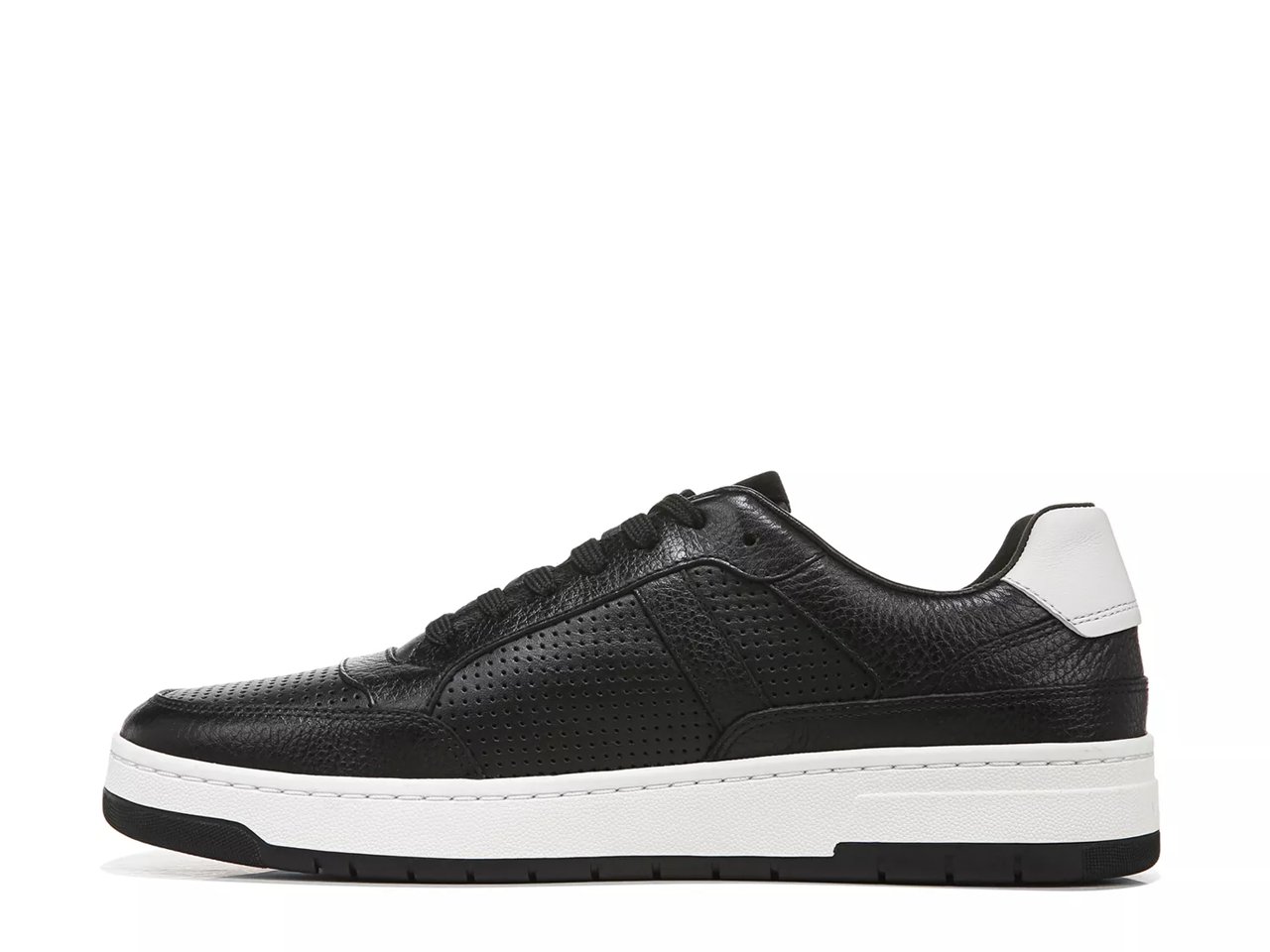 Mason Sneaker - Men's