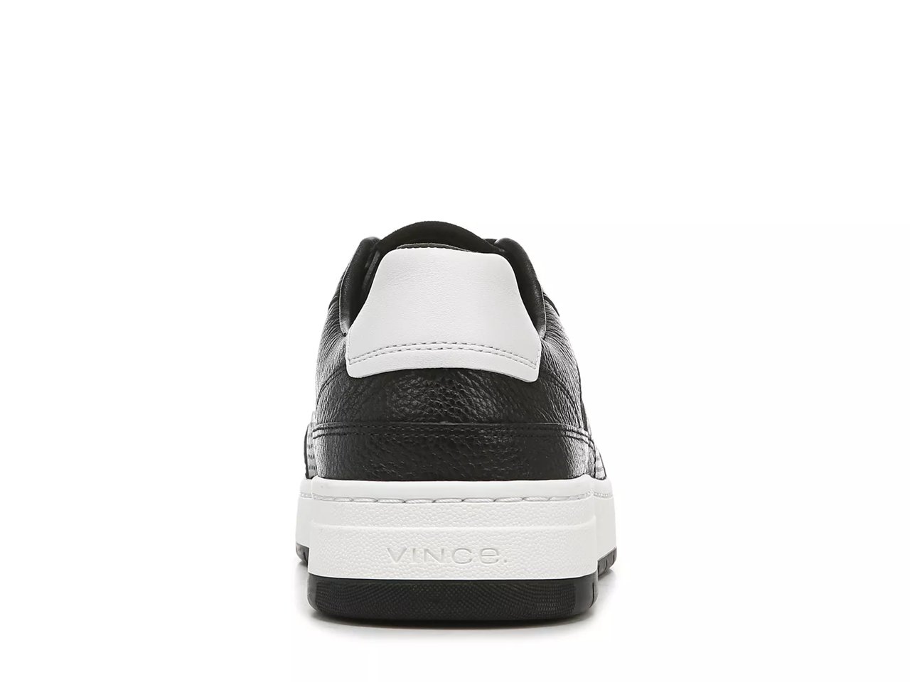 Mason Sneaker - Men's