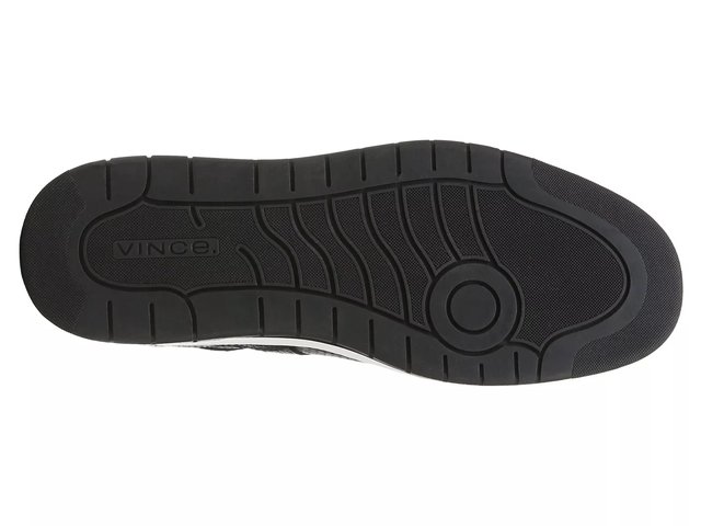 Vince Mason Sneaker - Men display picture 1