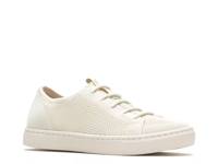 The Good Sneaker Off White view