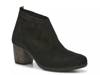 Cheyenne 73 Bootie Black view