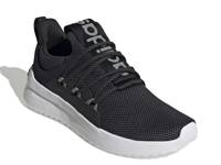 Lite Racer Adapt 5.0 Slip-On Running Shoe - Men's Black view