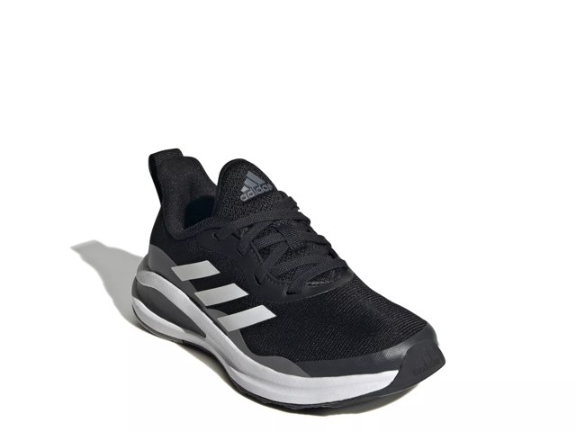 FortaRun Running Shoe - Kids'