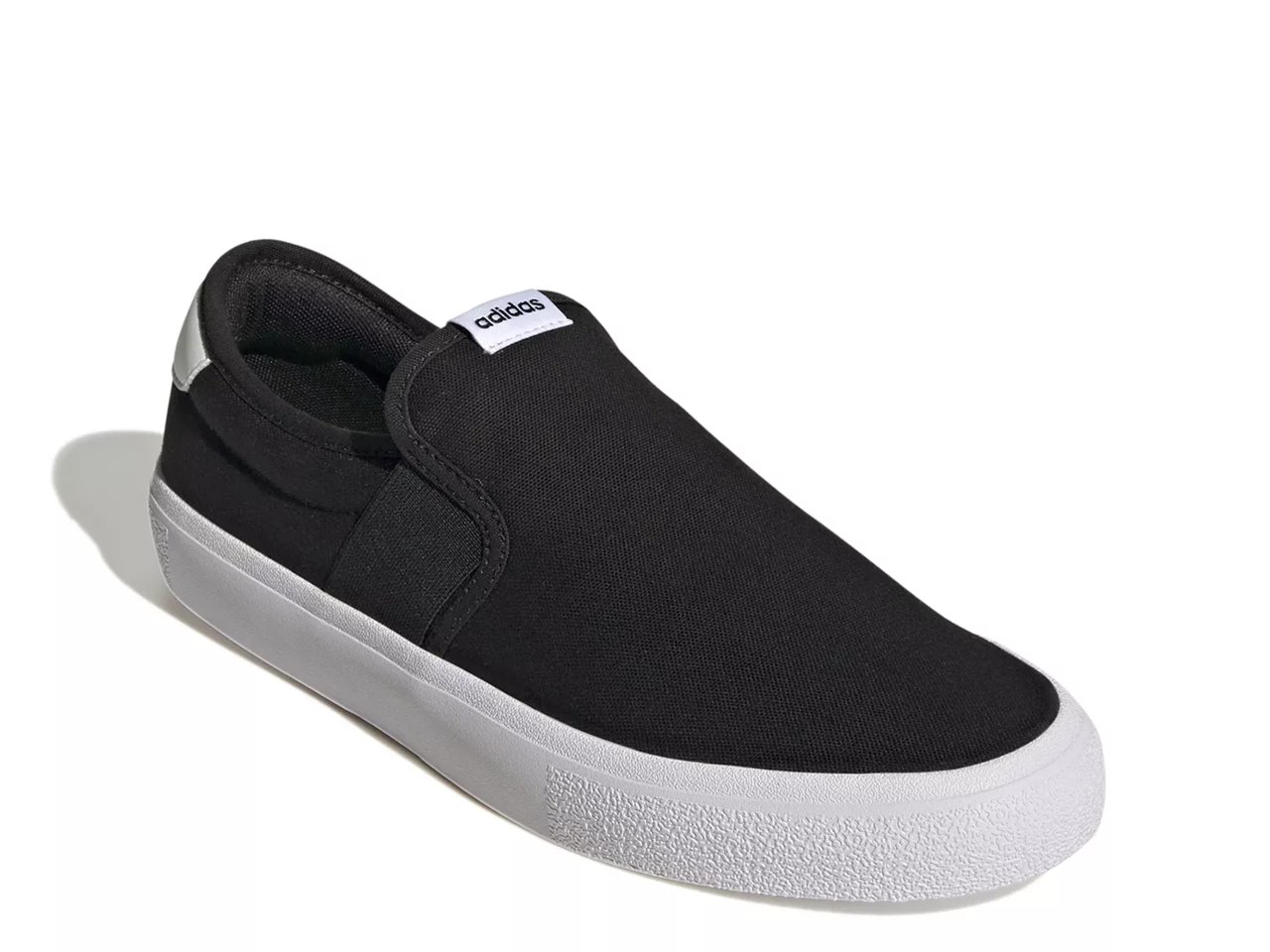 Vulc Raid3r Slip-On Sneaker - Women's