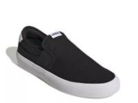 Vulc Raid3r Slip-On Sneaker - Women's Black view